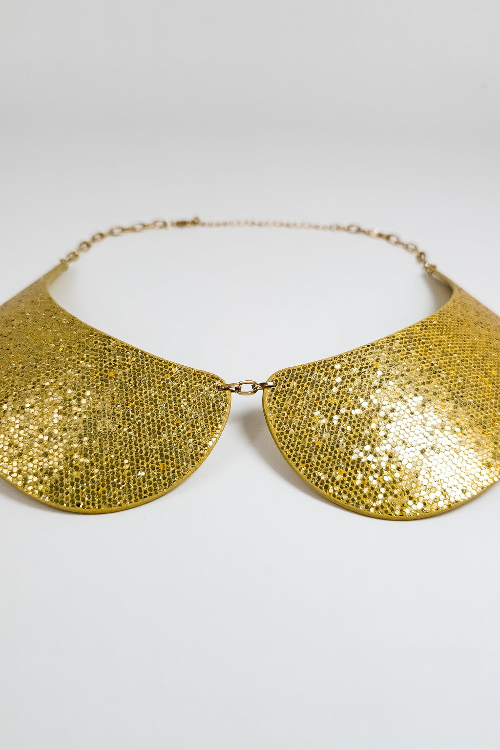 Collana colletto