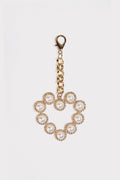 Charm cuore