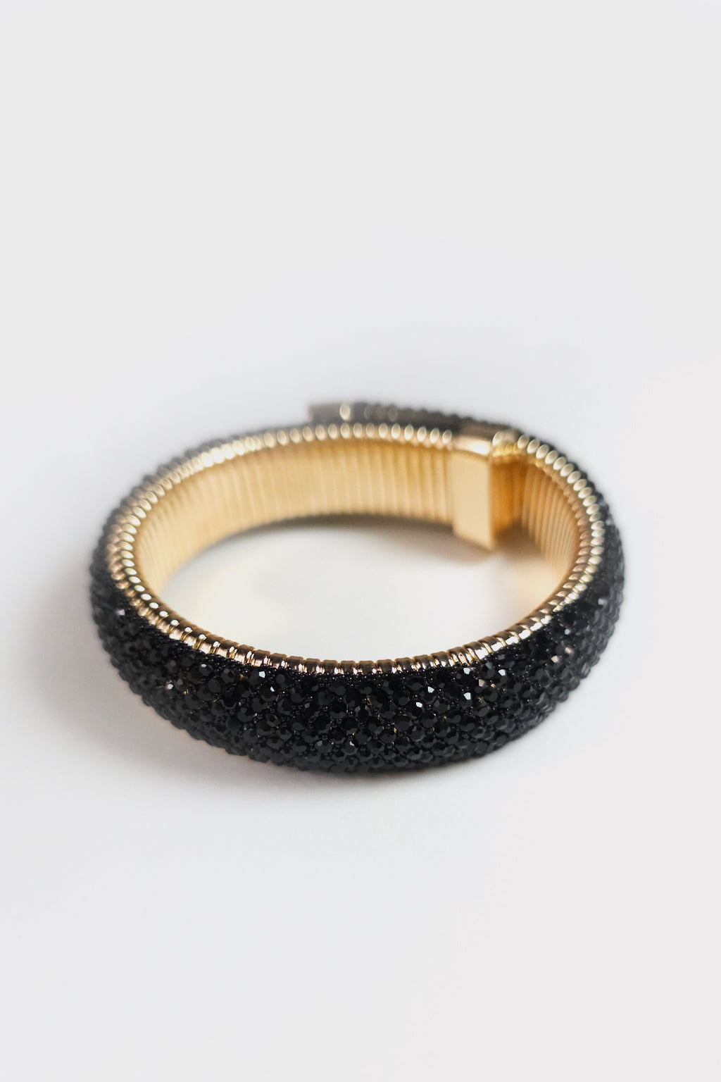 Bracciale microstrass