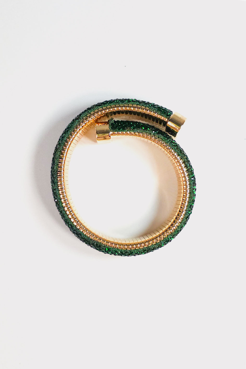 Bracciale microstrass