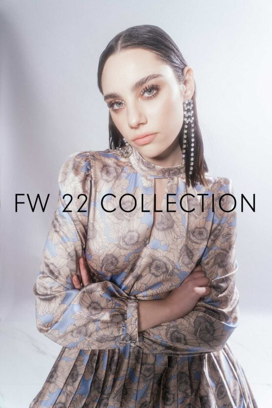 FW22-COLLECTION