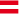 austria