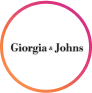 Giorgia & Johns